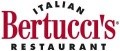 Bertucci's Restaurants Franchise