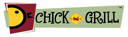 Chick-N-Grill Franchise