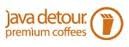 Java Detour logo