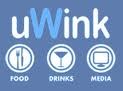 uWink Franchise