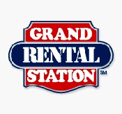 Taylor Rental / Grand Rental Station Franchise