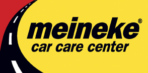 Meineke Car Care Centers logo