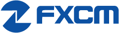 FXCM Forex Currency Trading System Franchise