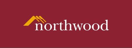Northwood logo