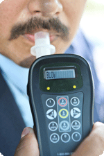 Ignition Interlock Franchise