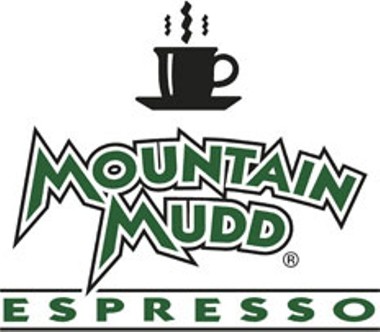 Mountain Mudd Espresso Franchise