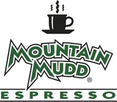 Mountain Mudd Espresso logo