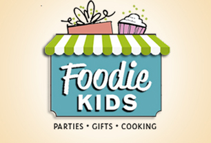 Foodie Kids Franchise