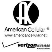 American Cellular Systems Franchise