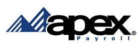 Apex Payroll Franchise