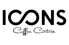 ICONS Coffee Couture Franchise