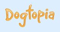 Dogtopia Franchise