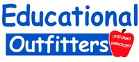 Educational Outfitters Franchise