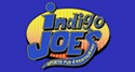 Indigo Joe's Sports Pub & Restaurant Franchise