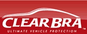 ClearBra Franchise