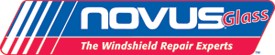 NOVUS Glass logo