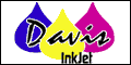 Davis Ink Jet & Toner Franchise