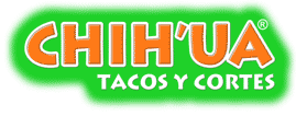 Chih'ua Tacos y Cortes Franchise