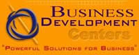 Business Development Centers Franchise