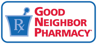 Good Neighbor Pharmacy Franchise