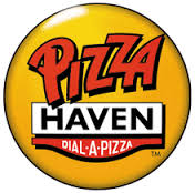 PIzza Haven Franchise