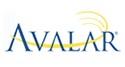 Avalar logo