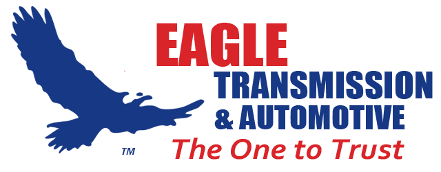 Eagle Transmission Franchise