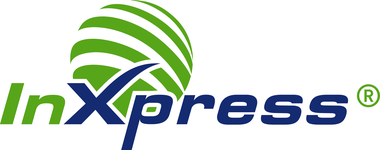 InXpress Franchise