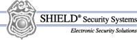 Shield Security Systems Franchise