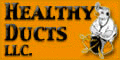 Healthy Ducts Franchise