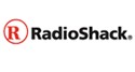 RadioShack logo