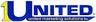 United Marketing Solutions logo