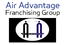 Air Advantage Franchising Group Franchise