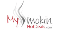 My Smokin' Hot Deals Franchise