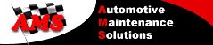 Automotive Maintenance Solutions Franchise