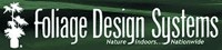 Foliage Design Systems logo