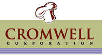 Cromwell Restaurant Consultants Franchise