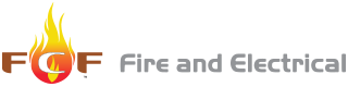 FCF Fire & Electrical Franchise