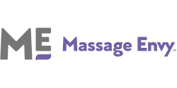 Massage Envy logo