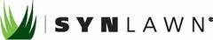 SYNLawn logo