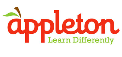 Appleton Learning Franchise