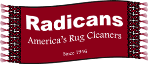 Radican's: America's Rug Cleaners Franchise