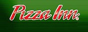 Pizza Inn logo
