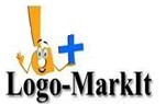 A+ Logo-MarkIt logo