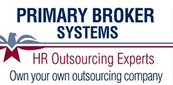 Primary Broker Systems Franchise