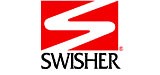 Swisher Hygiene logo
