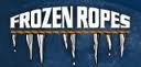 Frozen Ropes Training Centers logo