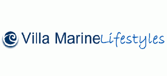 Villa Marine Lifestyles Franchise