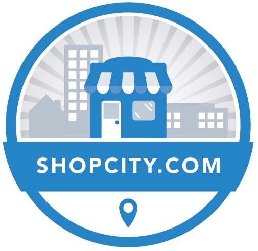 ShopCity.com logo