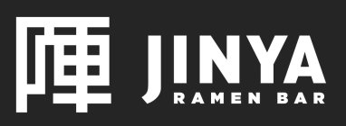 JINYA Ramen Bar Franchise